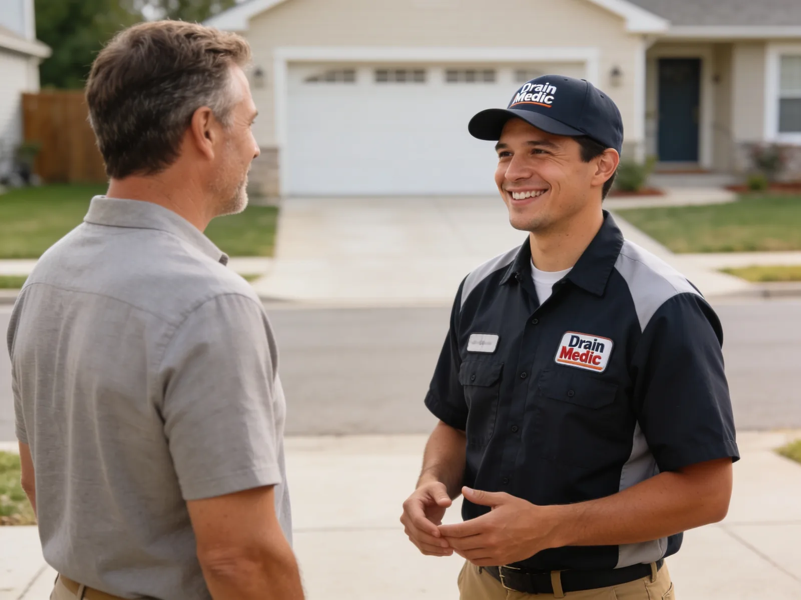 Garbage Disposal Repair Venus, TX FAQs